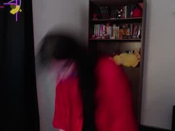 sunflower_uwu — 2025-10-16 17:39 sunflower_uwu — 2025-10-16 17:39