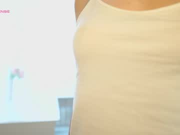 sunnblissett — 2025-09-10 06:41 sunnblissett — 2025-09-10 06:41