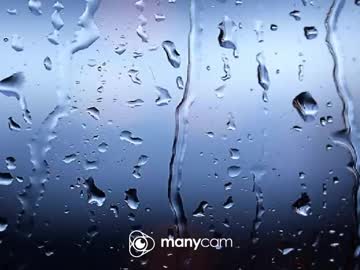 sunnybigboy88 — 2025-10-07 15:05 sunnybigboy88 — 2025-10-07 15:05