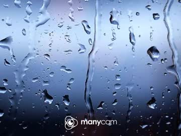 sunnybigboy88 — 2025-10-07 16:07 sunnybigboy88 — 2025-10-07 16:07