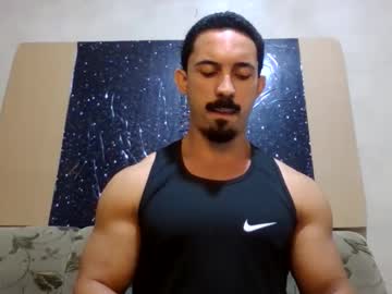 superbigmr — 2025-10-23 03:19 superbigmr — 2025-10-23 03:19