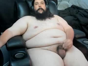 superchubbiguysd — 2025-09-11 05:38 superchubbiguysd — 2025-09-11 05:38