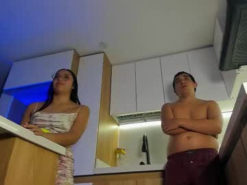 susanclarck — 2025-10-14 06:04 susanclarck — 2025-10-14 06:04