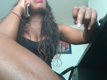 susansexy — 2025-10-16 17:33 susansexy — 2025-10-16 17:33