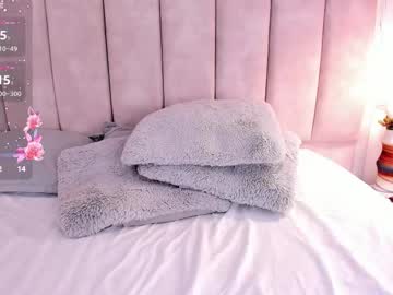 sussan_rave — 2025-09-20 13:22 sussan_rave — 2025-09-20 13:22