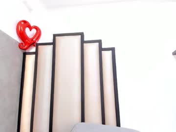 sussanmilf_ — 2025-09-24 15:16 sussanmilf_ — 2025-09-24 15:16