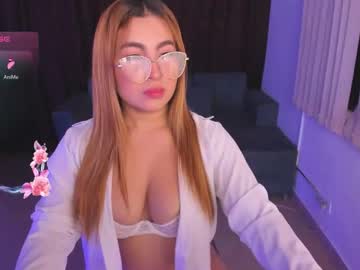 susyamis — 2025-10-29 04:13 susyamis — 2025-10-29 04:13