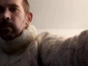 sweaterboy666 — 2025-10-14 13:37 sweaterboy666 — 2025-10-14 13:37