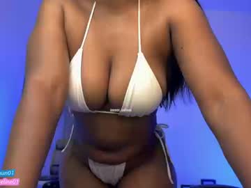 sweer_oshun — 2025-09-09 14:22 sweer_oshun — 2025-09-09 14:22