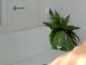 sweet__piece — 2025-10-29 22:13 sweet__piece — 2025-10-29 22:13