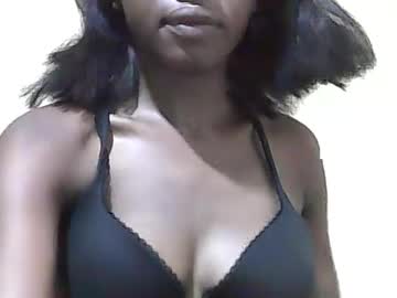 sweet_aaliya — 2025-10-27 08:13 sweet_aaliya — 2025-10-27 08:13