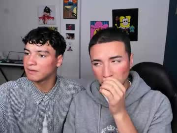 sweet_boys_xx — 2025-08-19 12:33 sweet_boys_xx — 2025-08-19 12:33