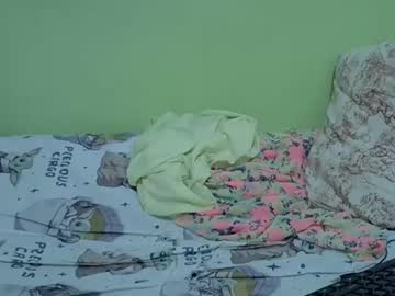 sweet_candie01 — 2025-09-17 20:45 sweet_candie01 — 2025-09-17 20:45