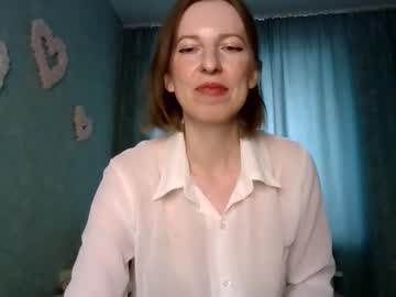 sweet_lilbunny — 2025-09-10 05:29 sweet_lilbunny — 2025-09-10 05:29