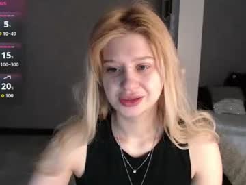 sweet_nicole_333 — 2025-10-16 07:11 sweet_nicole_333 — 2025-10-16 07:11