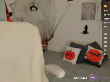 sweetdestiny_ — 2025-11-01 08:14 sweetdestiny_ — 2025-11-01 08:14