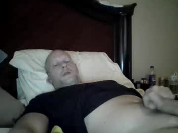 sweetg233 — 2025-09-10 16:23 sweetg233 — 2025-09-10 16:23