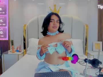 sweetkata_ — 2025-10-26 19:23 sweetkata_ — 2025-10-26 19:23