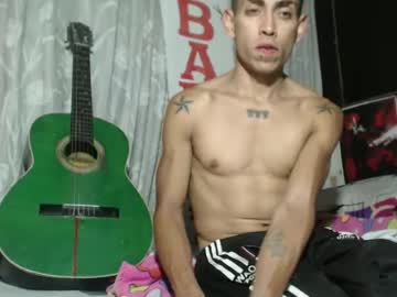 sweetlatinakim — 2025-09-10 08:14 sweetlatinakim — 2025-09-10 08:14