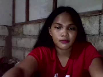 sweetlexypinay19 — 2025-09-23 09:52 sweetlexypinay19 — 2025-09-23 09:52