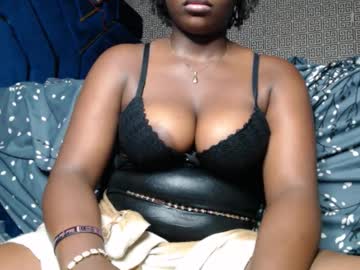 sweetnectarx — 2025-09-30 02:26 sweetnectarx — 2025-09-30 02:26