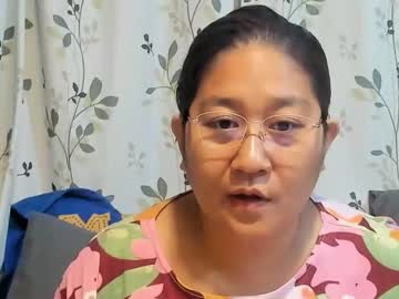 sweetpilipina88 — 2025-09-09 22:02 sweetpilipina88 — 2025-09-09 22:02