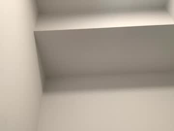 sweetprincelove — 2025-09-28 10:46 sweetprincelove — 2025-09-28 10:46