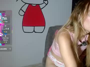 sweetsamarax — 2025-10-27 07:01 sweetsamarax — 2025-10-27 07:01