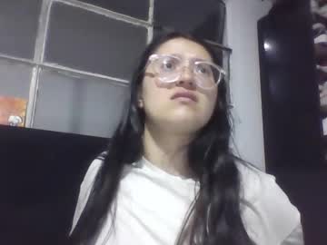 sweetyypeach — 2025-10-13 23:39 sweetyypeach — 2025-10-13 23:39