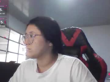 sweetyypeach — 2025-10-31 19:50 sweetyypeach — 2025-10-31 19:50