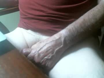 swizzle__stick — 2025-09-02 11:03 swizzle__stick — 2025-09-02 11:03