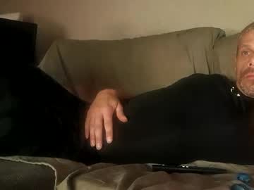 swontguy2025 — 2025-09-10 04:55 swontguy2025 — 2025-09-10 04:55