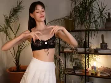 t_tragedienne — 2025-09-02 14:52 t_tragedienne — 2025-09-02 14:52