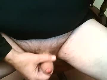 tabbert17 — 2025-10-04 14:16 tabbert17 — 2025-10-04 14:16