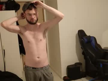 talenjames — 2025-10-28 22:14 talenjames — 2025-10-28 22:14