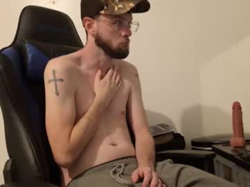 talenjames — 2025-10-29 18:05 talenjames — 2025-10-29 18:05