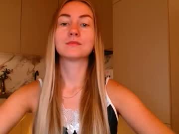 taliiyafiredream — 2025-10-29 06:05 taliiyafiredream — 2025-10-29 06:05