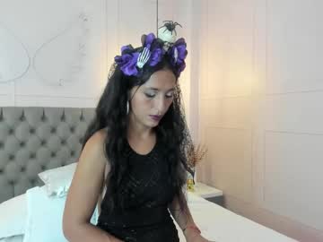 tall_hotgirl — 2025-10-25 14:12 tall_hotgirl — 2025-10-25 14:12