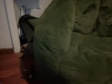 tallguy112 — 2025-08-22 03:23 tallguy112 — 2025-08-22 03:23