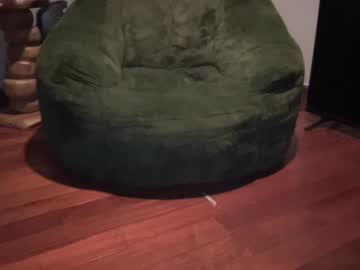 tallguy112 — 2025-09-10 00:25 tallguy112 — 2025-09-10 00:25