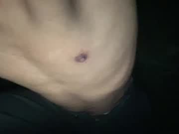 tallguy112 — 2025-10-14 08:33 tallguy112 — 2025-10-14 08:33