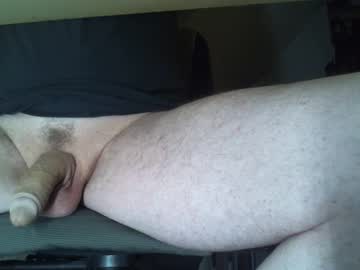 tallman57 — 2025-09-09 19:01 tallman57 — 2025-09-09 19:01