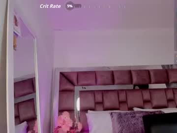 tamararose11 — 2025-10-24 01:14 tamararose11 — 2025-10-24 01:14