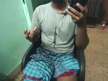 tamil_nadu — 2025-10-29 13:49 tamil_nadu — 2025-10-29 13:49