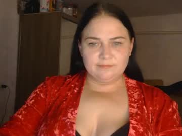 tammyah — 2025-10-22 18:17 tammyah — 2025-10-22 18:17