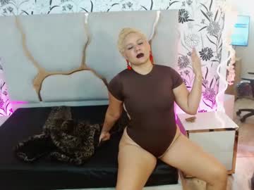 tassha_tay — 2025-10-22 01:27 tassha_tay — 2025-10-22 01:27