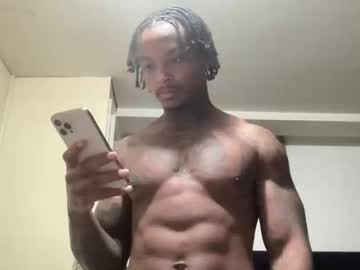 tattedloverboy22 — 2025-10-22 00:49 tattedloverboy22 — 2025-10-22 00:49