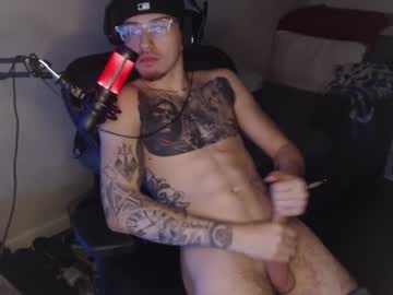 tattedtoyabuser — 2025-10-24 08:02 tattedtoyabuser — 2025-10-24 08:02