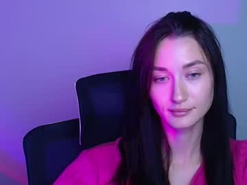 tayavibe — 2025-11-01 09:05 tayavibe — 2025-11-01 09:05