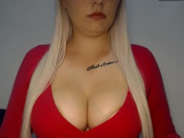 teeyara_ — 2025-10-23 07:46 teeyara_ — 2025-10-23 07:46